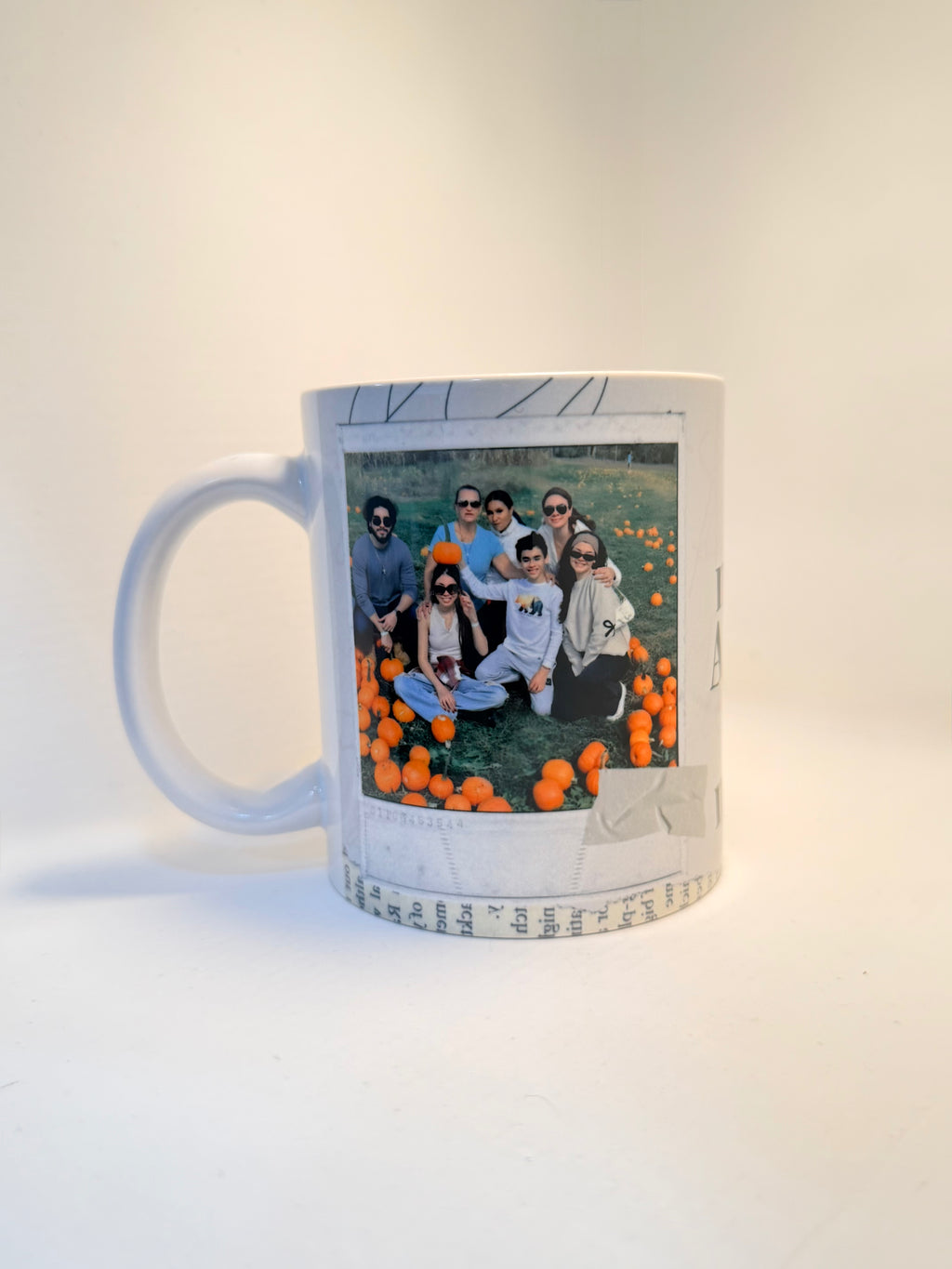 Taza de café personalizada con foto, taza de café con imagen personalizada, regalo de aniversario para él, taza con texto personalizable para hombres, regalo para papá