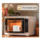 Personalized coffee mug, Father's Day gift, personalized with names, anniversary gift, gift for couples, images customized by the client.